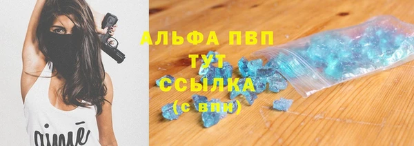 амф Алексин