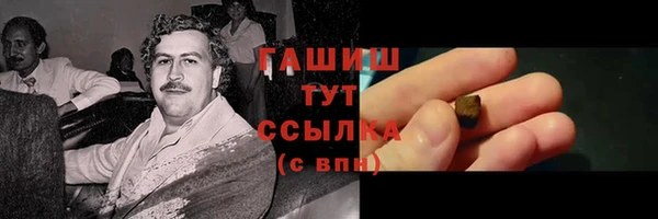 винт Абаза