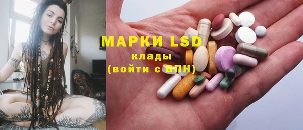 винт Абаза